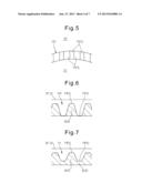 LINER FOR INCONTINENCE diagram and image