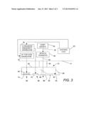 Hair Treatment System and Method diagram and image