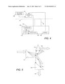 Hair Treatment System and Method diagram and image