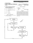 IMPEDANCE RESPONSIVE ABLATION RF DRIVING FOR MODERATING RETURN ELECTRODE     TEMPERATURE diagram and image