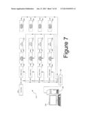 IMPEDANCE RESPONSIVE ABLATION RF DRIVING FOR MODERATING RETURN ELECTRODE     TEMPERATURE diagram and image