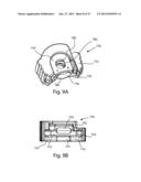 Patient Specific Implants and Instrumentation For Patellar Prostheses diagram and image