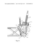 Patient Specific Implants and Instrumentation For Patellar Prostheses diagram and image