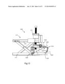 Patient Specific Implants and Instrumentation For Patellar Prostheses diagram and image