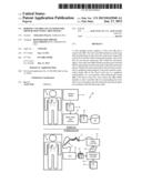 ROBOTIC CONTROL OF AN ENDOSCOPE FROM BLOOD VESSEL TREE IMAGES diagram and image