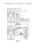 ROBOTIC CONTROL OF AN ENDOSCOPE FROM BLOOD VESSEL TREE IMAGES diagram and image