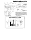 Implantable Prosthetic Devices and Solvent-Casting Methods for     Manufacturing Same diagram and image