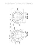 SURGICAL DEVICE, METHOD OF PERFORMING SURGERY USING SAME, AND SURGICAL     DEVICE KIT diagram and image