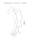 SURGICAL DEVICE, METHOD OF PERFORMING SURGERY USING SAME, AND SURGICAL     DEVICE KIT diagram and image