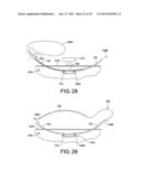 SURGICAL DEVICE, METHOD OF PERFORMING SURGERY USING SAME, AND SURGICAL     DEVICE KIT diagram and image