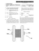 SYSTEMS AND METHODS FOR POSTERIOR DYNAMIC STABILIZATION OF THE SPINE diagram and image