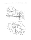 SYSTEMS AND METHODS FOR POSTERIOR DYNAMIC STABILIZATION OF THE SPINE diagram and image