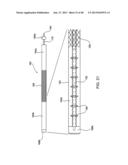 SYSTEMS AND METHODS FOR POSTERIOR DYNAMIC STABILIZATION OF THE SPINE diagram and image