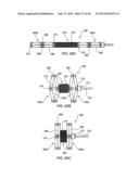 SYSTEMS AND METHODS FOR POSTERIOR DYNAMIC STABILIZATION OF THE SPINE diagram and image