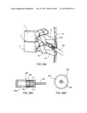 SYSTEMS AND METHODS FOR POSTERIOR DYNAMIC STABILIZATION OF THE SPINE diagram and image