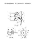 SYSTEMS AND METHODS FOR POSTERIOR DYNAMIC STABILIZATION OF THE SPINE diagram and image