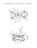 SYSTEMS AND METHODS FOR POSTERIOR DYNAMIC STABILIZATION OF THE SPINE diagram and image