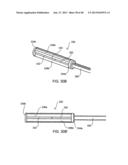 SYSTEMS AND METHODS FOR POSTERIOR DYNAMIC STABILIZATION OF THE SPINE diagram and image