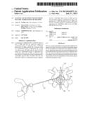 SYSTEMS AND METHODS FOR POSTERIOR DYNAMIC STABILIZATION OF THE SPINE diagram and image