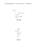 SYSTEMS AND METHODS FOR POSTERIOR DYNAMIC STABILIZATION OF THE SPINE diagram and image