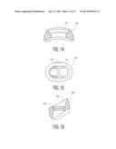 WRIST FUSION PLATE diagram and image