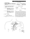 MANAGING CROSS THERAPY DELIVERY IN A MULTIPLE THERAPY IMPLANTABLE DEVICE diagram and image