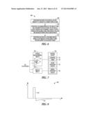 MANAGING CROSS THERAPY DELIVERY IN A MULTIPLE THERAPY IMPLANTABLE DEVICE diagram and image