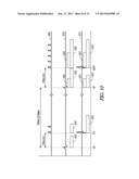 MANAGING CROSS THERAPY DELIVERY IN A MULTIPLE THERAPY IMPLANTABLE DEVICE diagram and image