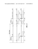 MANAGING CROSS THERAPY DELIVERY IN A MULTIPLE THERAPY IMPLANTABLE DEVICE diagram and image