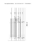 MANAGING CROSS THERAPY DELIVERY IN A MULTIPLE THERAPY IMPLANTABLE DEVICE diagram and image