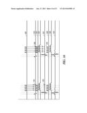 MANAGING CROSS THERAPY DELIVERY IN A MULTIPLE THERAPY IMPLANTABLE DEVICE diagram and image