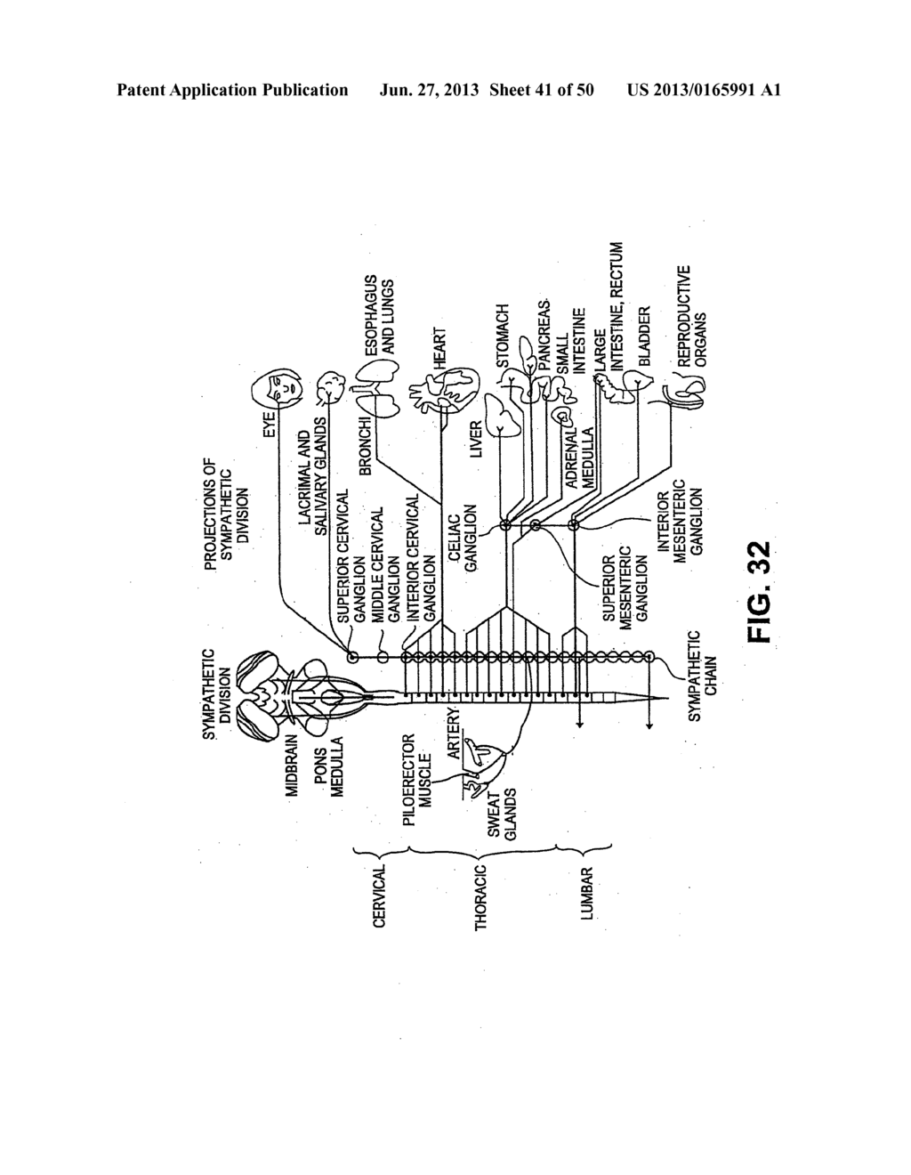 NEUROSTIMULATION METHODS AND SYSTEMS - diagram, schematic, and image 42