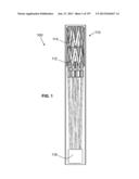 Actively Controllable Stent, Stent Graft, Heart Valve and Method of     Controlling Same diagram and image