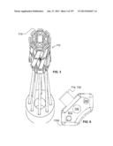 Actively Controllable Stent, Stent Graft, Heart Valve and Method of     Controlling Same diagram and image