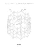 Actively Controllable Stent, Stent Graft, Heart Valve and Method of     Controlling Same diagram and image