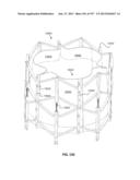 Actively Controllable Stent, Stent Graft, Heart Valve and Method of     Controlling Same diagram and image