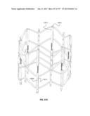 Actively Controllable Stent, Stent Graft, Heart Valve and Method of     Controlling Same diagram and image