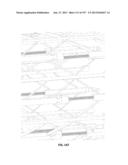 Actively Controllable Stent, Stent Graft, Heart Valve and Method of     Controlling Same diagram and image