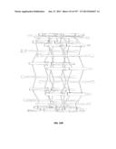 Actively Controllable Stent, Stent Graft, Heart Valve and Method of     Controlling Same diagram and image