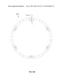 Actively Controllable Stent, Stent Graft, Heart Valve and Method of     Controlling Same diagram and image