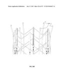 Actively Controllable Stent, Stent Graft, Heart Valve and Method of     Controlling Same diagram and image