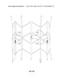 Actively Controllable Stent, Stent Graft, Heart Valve and Method of     Controlling Same diagram and image