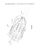 Actively Controllable Stent, Stent Graft, Heart Valve and Method of     Controlling Same diagram and image