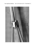 Actively Controllable Stent, Stent Graft, Heart Valve and Method of     Controlling Same diagram and image