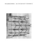 Actively Controllable Stent, Stent Graft, Heart Valve and Method of     Controlling Same diagram and image