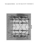 Actively Controllable Stent, Stent Graft, Heart Valve and Method of     Controlling Same diagram and image