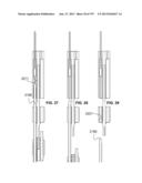 Actively Controllable Stent, Stent Graft, Heart Valve and Method of     Controlling Same diagram and image