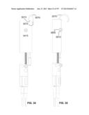 Actively Controllable Stent, Stent Graft, Heart Valve and Method of     Controlling Same diagram and image