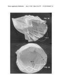 Actively Controllable Stent, Stent Graft, Heart Valve and Method of     Controlling Same diagram and image