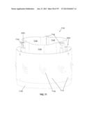 Actively Controllable Stent, Stent Graft, Heart Valve and Method of     Controlling Same diagram and image